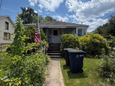 5309 GALLATIN STREET, HYATTSVILLE, MD 20781