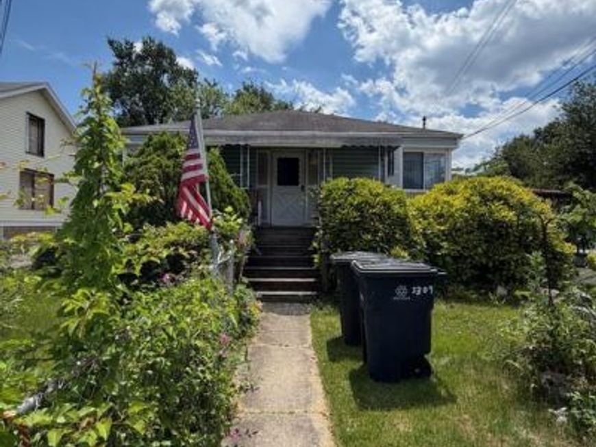 5309 Gallatin Street, Hyattsville, MD 20781 Main Photo