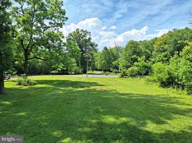 9499 OLD WATERLOO ROAD , WARRENTON, VA 20186
