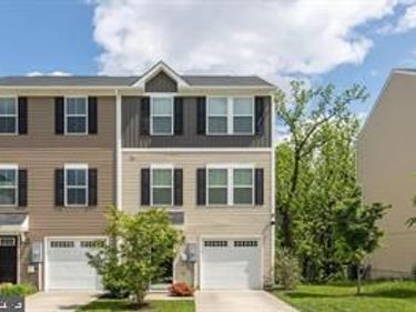 350 SAGE CIRCLE, WINCHESTER, VA 22603