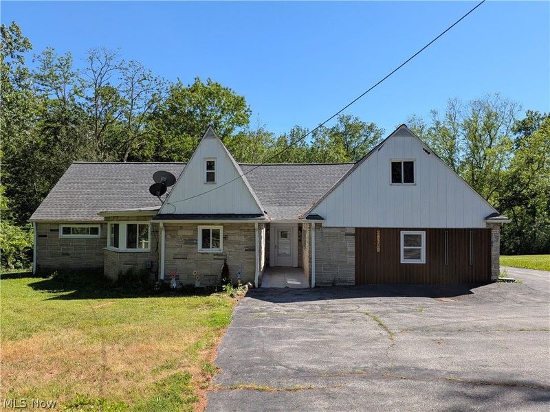28300 Aurora Road , Solon, OH 44139 Photo 1