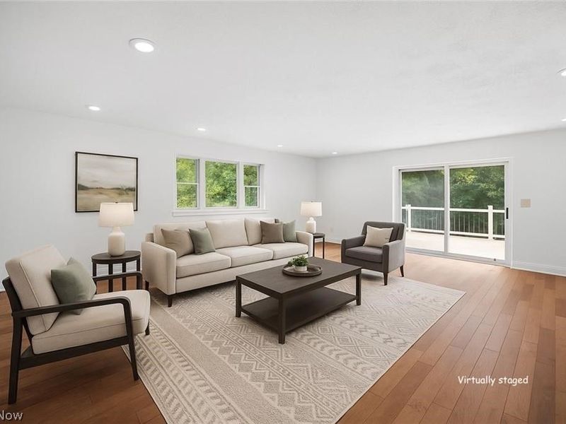 28300 Aurora Road , Solon, OH 44139 Photo 11