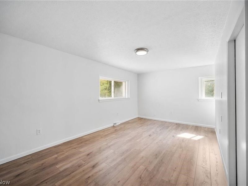 28300 Aurora Road , Solon, OH 44139 Photo 14