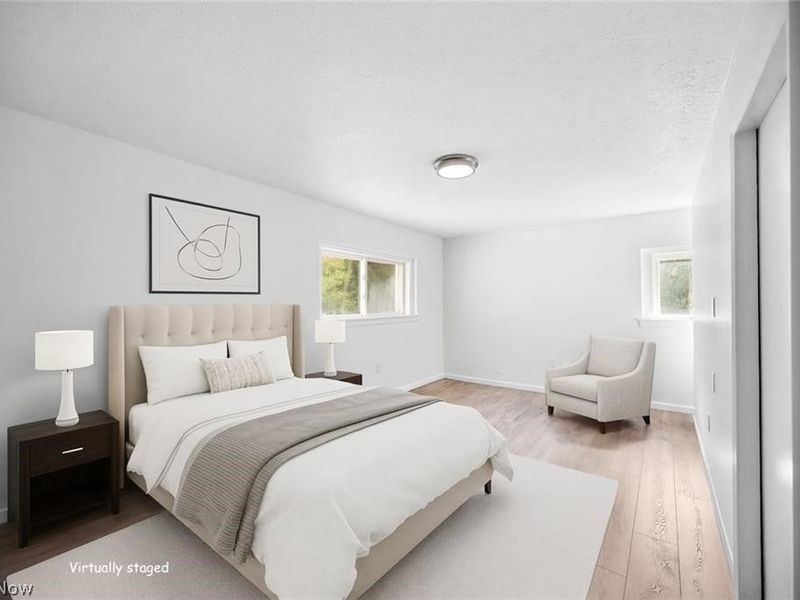 28300 Aurora Road , Solon, OH 44139 Photo 15
