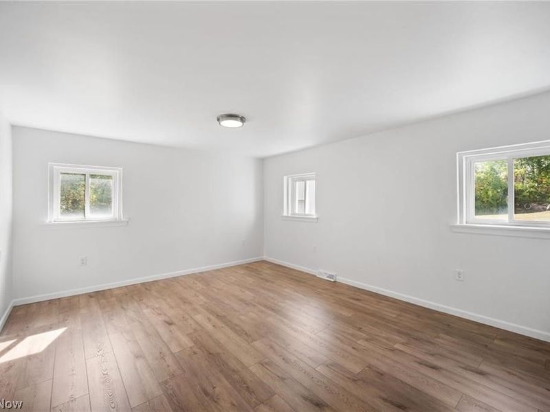 28300 Aurora Road , Solon, OH 44139 Photo 17