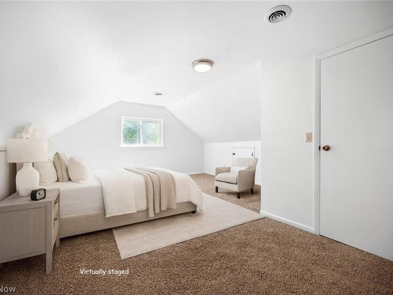 28300 Aurora Road , Solon, OH 44139 Photo 19