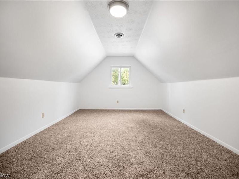 28300 Aurora Road , Solon, OH 44139 Photo 25