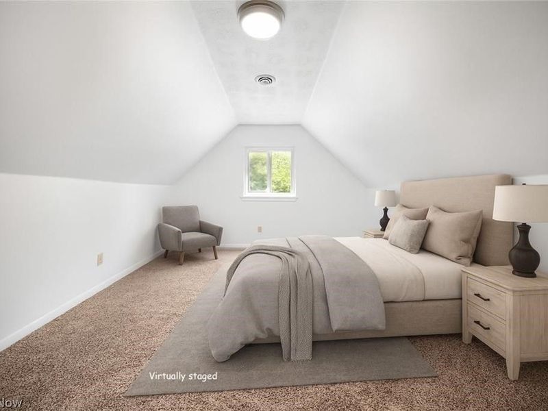 28300 Aurora Road , Solon, OH 44139 Photo 26