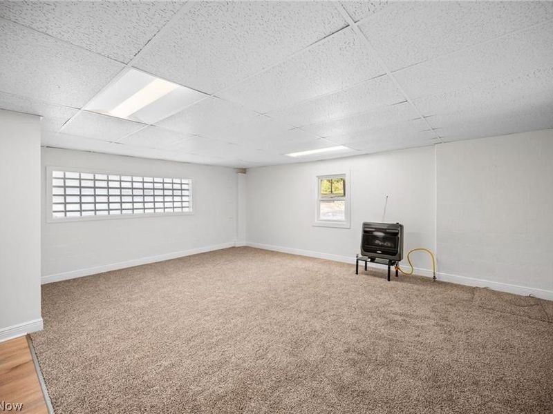 28300 Aurora Road , Solon, OH 44139 Photo 30