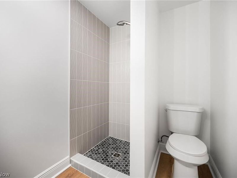 28300 Aurora Road , Solon, OH 44139 Photo 31