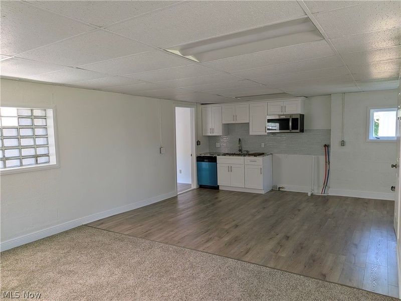 28300 Aurora Road , Solon, OH 44139 Photo 33