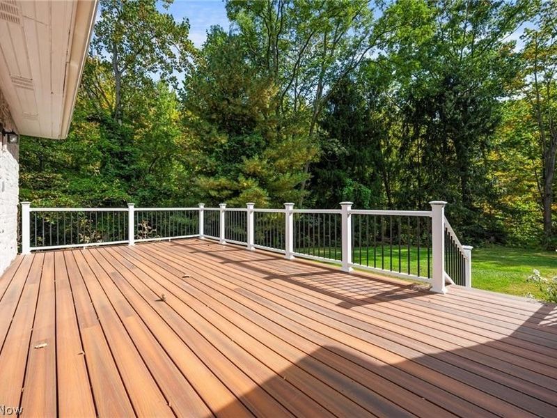 28300 Aurora Road , Solon, OH 44139 Photo 34