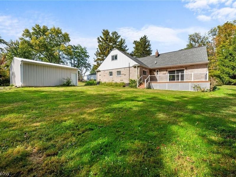 28300 Aurora Road , Solon, OH 44139 Photo 35