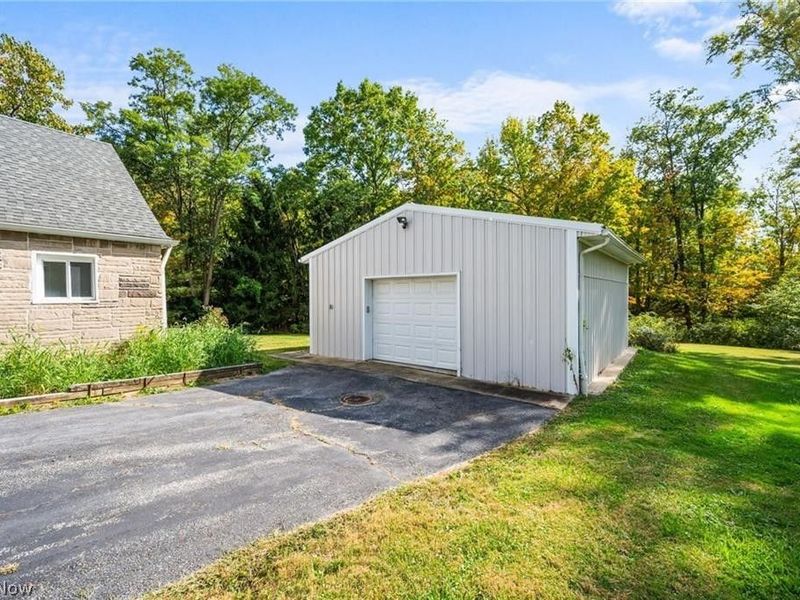 28300 Aurora Road , Solon, OH 44139 Photo 36