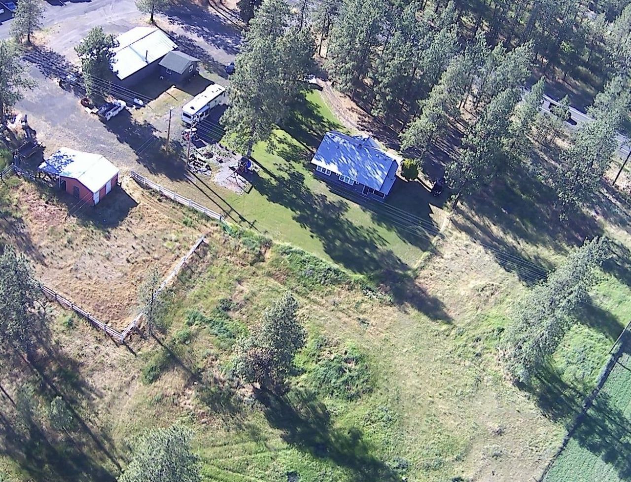 14313 W SR 904 Hwy primary photo