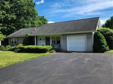 200 Clinton Avenue , Cortland, NY 13045