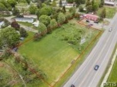 140 North Street, Dryden, NY 13053