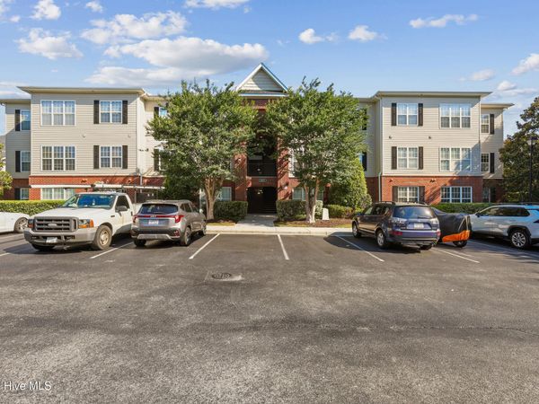 2807 Bloomfield Lane , Unit 206, Wilmington, NC 28412