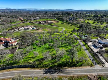 6806-lot 25 Rutherford Canyon Rd, Loomis, CA 95650 Photo