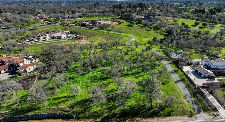 6806-lot 25 Rutherford Canyon Rd, Loomis, CA 95650 Photo