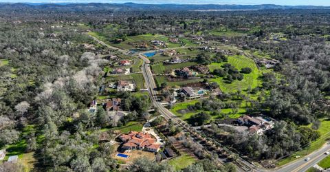 6806-lot 25 Rutherford Canyon Rd, Loomis, CA 95650 Photo