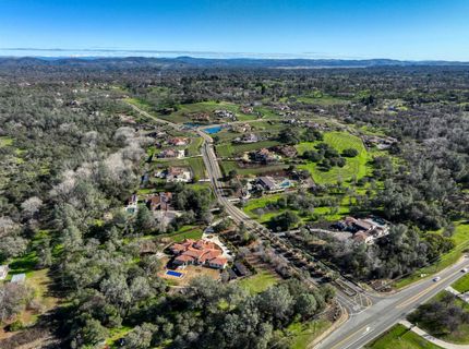 6806-lot 25 Rutherford Canyon Rd, Loomis, CA 95650 Photo