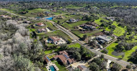 6806-lot 25 Rutherford Canyon Rd, Loomis, CA 95650 Photo