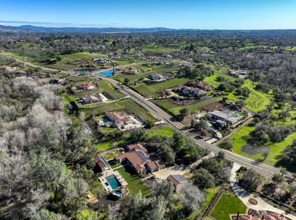 6806-lot 25 Rutherford Canyon Rd, Loomis, CA 95650 Photo
