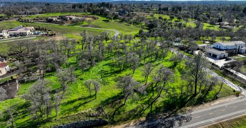 6806-lot 25 Rutherford Canyon Rd, Loomis, CA 95650 Photo