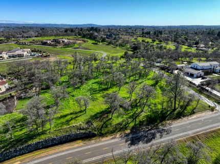 6806-lot 25 Rutherford Canyon Rd, Loomis, CA 95650 Photo