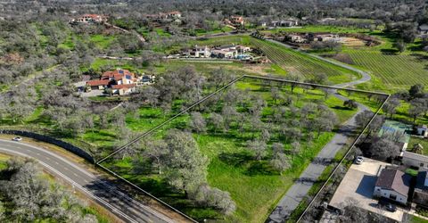 6806-lot 25 Rutherford Canyon Rd, Loomis, CA 95650 Photo