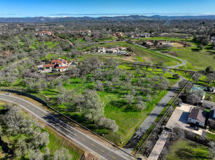6806-lot 25 Rutherford Canyon Rd, Loomis, CA 95650 Photo