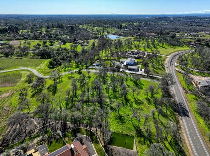 6806-lot 25 Rutherford Canyon Rd, Loomis, CA 95650 Photo