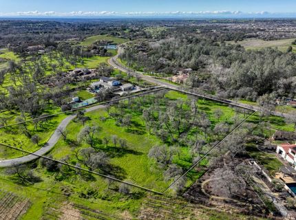 6806-lot 25 Rutherford Canyon Rd, Loomis, CA 95650 Photo