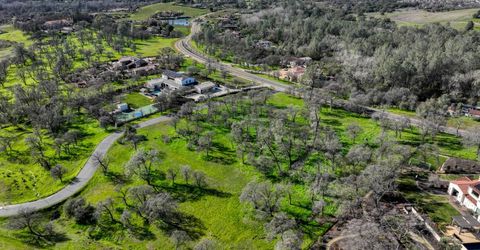 6806-lot 25 Rutherford Canyon Rd, Loomis, CA 95650 Photo