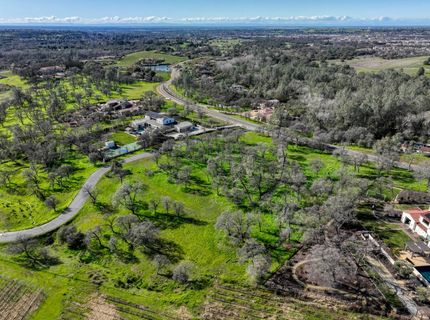 6806-lot 25 Rutherford Canyon Rd, Loomis, CA 95650 Photo