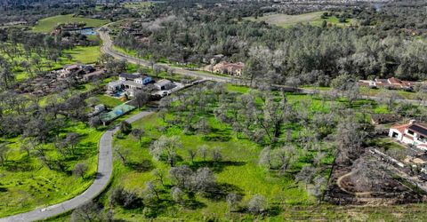 6806-lot 25 Rutherford Canyon Rd, Loomis, CA 95650 Photo