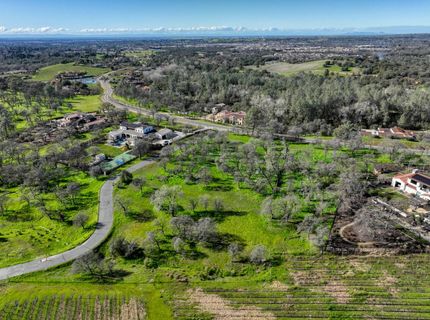 6806-lot 25 Rutherford Canyon Rd, Loomis, CA 95650 Photo