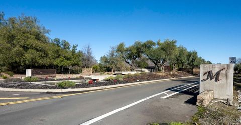 6806-lot 25 Rutherford Canyon Rd, Loomis, CA 95650 Photo