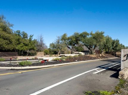 6806-lot 25 Rutherford Canyon Rd, Loomis, CA 95650 Photo