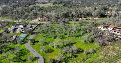 6806-lot 25 Rutherford Canyon Rd, Loomis, CA 95650 Photo
