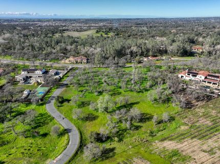 6806-lot 25 Rutherford Canyon Rd, Loomis, CA 95650 Photo