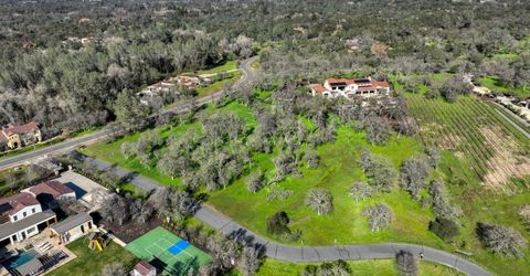 6806-lot 25 Rutherford Canyon Rd, Loomis, CA 95650 Photo
