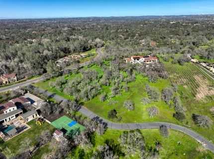 6806-lot 25 Rutherford Canyon Rd, Loomis, CA 95650 Photo