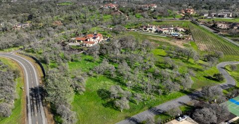 6806-lot 25 Rutherford Canyon Rd, Loomis, CA 95650 Photo
