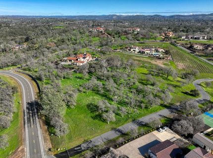 6806-lot 25 Rutherford Canyon Rd, Loomis, CA 95650 Photo
