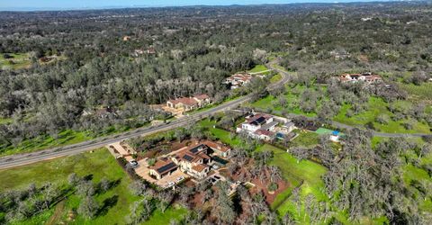 6806-lot 25 Rutherford Canyon Rd, Loomis, CA 95650 Photo