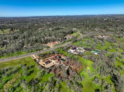 6806-lot 25 Rutherford Canyon Rd, Loomis, CA 95650 Photo
