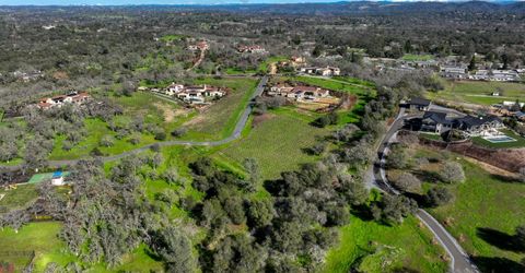 6806-lot 25 Rutherford Canyon Rd, Loomis, CA 95650 Photo