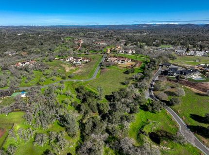 6806-lot 25 Rutherford Canyon Rd, Loomis, CA 95650 Photo